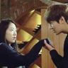 judi togel dan kartu tvchannelsasia-dramaslots8xZZyhnzLpntUX [Romeo and Juliet versi Korea] Princess Man Episode 1 | Pemerintahan Wenjong